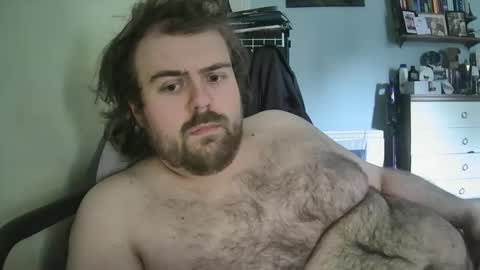 Danny online show from February 2026 09:57:01 AM