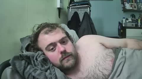 Danny online show from February 2026 09:29:01 PM