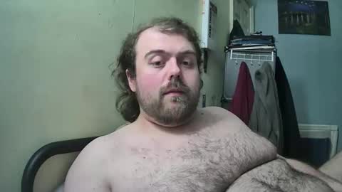 Danny online show from March 2026 09:09:01 PM