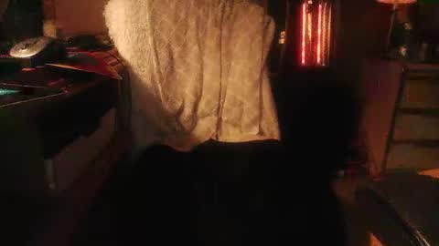 Danielle online show from March 2026 03:27:02 PM