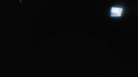 Danielle online show from May 2026 03:02:02 AM