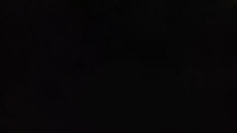 Danielle online show from July 2026 03:23:01 AM