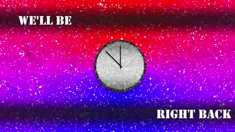 Danny bear online show from March 2026 06:05:02 PM