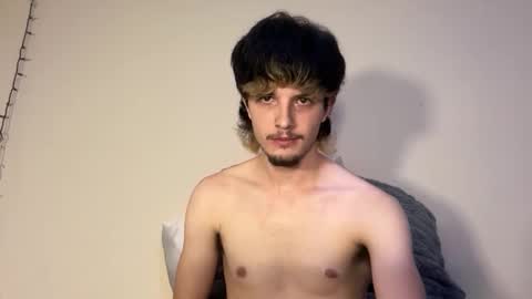 Danny Blake online show from December 2025 11:56:02 PM