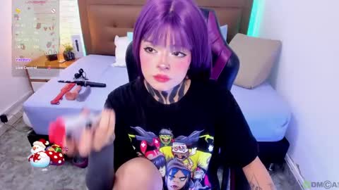 Snapshot of dannyblersack chatting on November 2025 09:03:02 PM dannyblersack online show from November 2025 09:03:02 PM