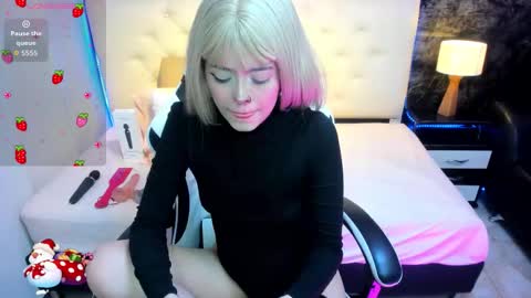 Snapshot of dannyblersack chatting on November 2025 12:19:01 AM dannyblersack online show from November 2025 12:19:01 AM