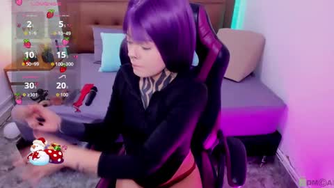 Snapshot of dannyblersack chatting on November 2025 09:11:01 PM dannyblersack online show from November 2025 09:11:01 PM