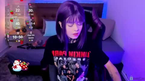 Snapshot of dannyblersack chatting on November 2025 09:19:02 PM dannyblersack online show from November 2025 09:19:02 PM