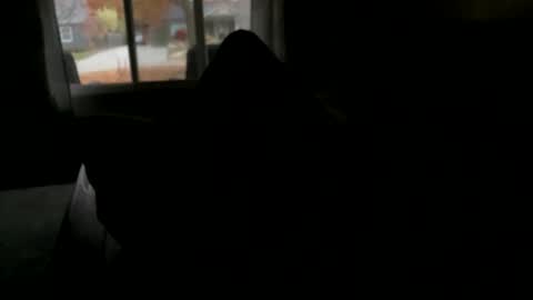 Snapshot of dannyboy621 chatting on November 2025 12:27:02 PM dannyboy621 online show from November 2025 12:27:02 PM