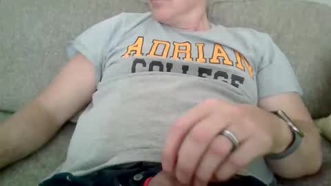 Snapshot of dannyboy621 chatting on February 2026 01:53:02 PM dannyboy621 online show from February 2026 01:53:02 PM