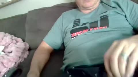 Snapshot of dannyboy621 chatting on February 2026 01:43:01 PM dannyboy621 online show from February 2026 01:43:01 PM