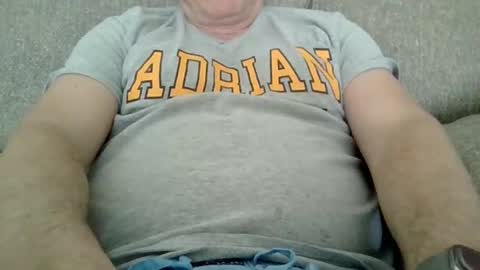 Snapshot of dannyboy621 chatting on March 2026 04:20:01 PM dannyboy621 online show from March 2026 04:20:01 PM