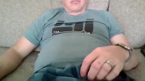 Snapshot of dannyboy621 chatting on March 2026 02:23:01 PM dannyboy621 online show from March 2026 02:23:01 PM