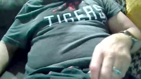 Snapshot of dannyboy621 chatting on April 2026 11:51:02 AM dannyboy621 online show from April 2026 11:51:02 AM