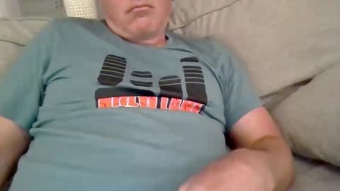 Snapshot of dannyboy621 chatting on April 2026 07:53:02 AM dannyboy621 online show from April 2026 07:53:02 AM