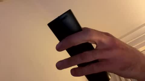 dannyboy8222 online show from March 2025 12:07:01 AM