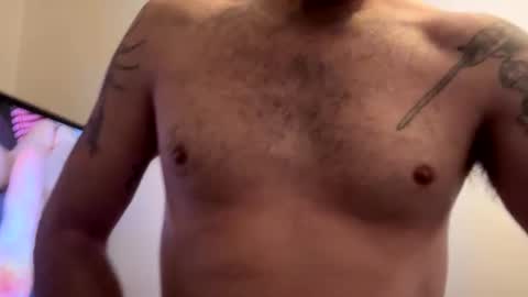 dannyboy8222 online show from March 2026 05:59:01 PM