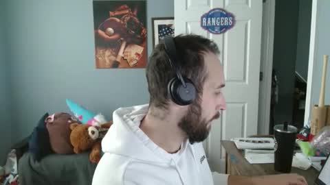 Snapshot of dannyboyx69 chatting on February 2026 02:32:02 PM dannyboyx69 online show from February 2026 02:32:02 PM