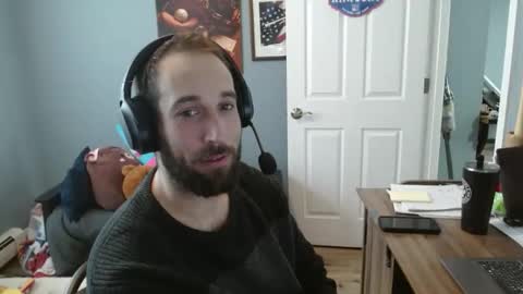 Snapshot of dannyboyx69 chatting on February 2026 04:24:02 PM dannyboyx69 online show from February 2026 04:24:02 PM