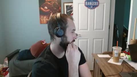 Snapshot of dannyboyx69 chatting on February 2026 02:35:01 PM dannyboyx69 online show from February 2026 02:35:01 PM