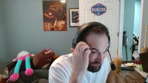 Snapshot of dannyboyx69 chatting on February 2026 02:35:01 PM dannyboyx69 online show from February 2026 02:35:01 PM