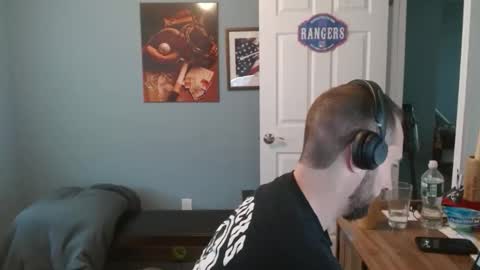 Snapshot of dannyboyx69 chatting on February 2026 06:41:01 PM dannyboyx69 online show from February 2026 06:41:01 PM