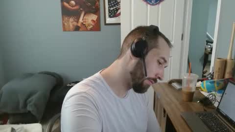 Snapshot of dannyboyx69 chatting on February 2026 04:26:01 PM dannyboyx69 online show from February 2026 04:26:01 PM