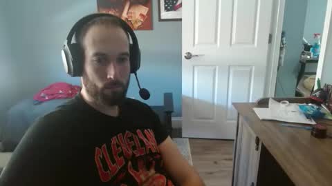 Snapshot of dannyboyx69 chatting on March 2026 07:28:01 PM dannyboyx69 online show from March 2026 07:28:01 PM