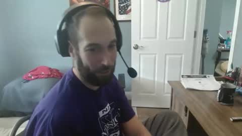 Snapshot of dannyboyx69 chatting on March 2026 05:16:01 PM dannyboyx69 online show from March 2026 05:16:01 PM