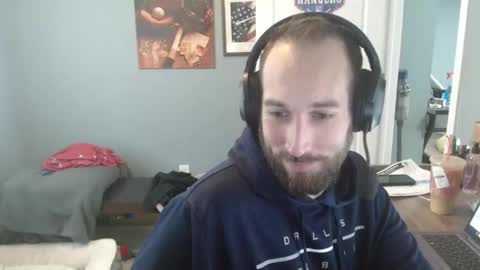 Snapshot of dannyboyx69 chatting on March 2026 05:28:01 PM dannyboyx69 online show from March 2026 05:28:01 PM