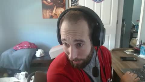 Snapshot of dannyboyx69 chatting on March 2026 06:02:02 PM dannyboyx69 online show from March 2026 06:02:02 PM