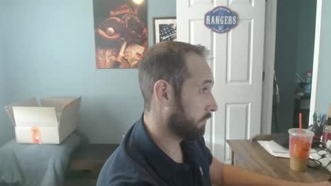 Snapshot of dannyboyx69 chatting on April 2026 02:55:02 PM dannyboyx69 online show from April 2026 02:55:02 PM