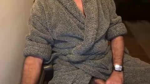 dannybuoy2 online show from January 2025 07:05:01 AM