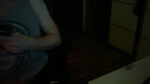 Snapshot of dannybvb1909 chatting on February 2026 02:24:01 AM dannybvb1909 online show from February 2026 02:24:01 AM