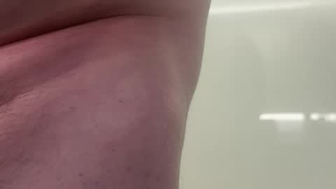 Danny Carolina online show from December 2025 01:54:02 AM