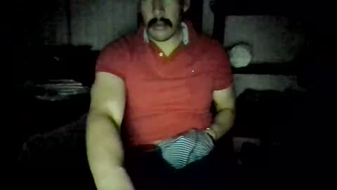 dannychorizo707 online show from January 2026 09:02:02 AM