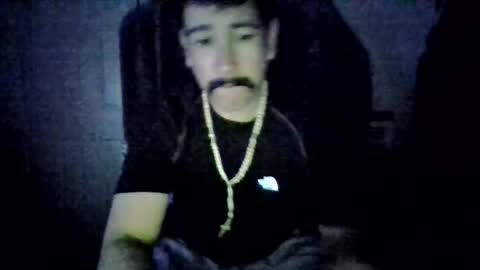 Snapshot of dannychorizo707 chatting on February 2026 04:50:02 AM dannychorizo707 online show from February 2026 04:50:02 AM