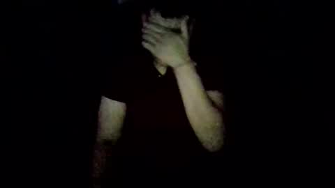 Snapshot of dannychorizo707 chatting on February 2026 12:14:02 PM dannychorizo707 online show from February 2026 12:14:02 PM