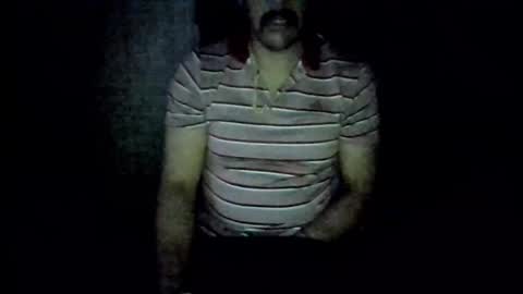 Snapshot of dannychorizo707 chatting on February 2026 02:40:02 PM dannychorizo707 online show from February 2026 02:40:02 PM