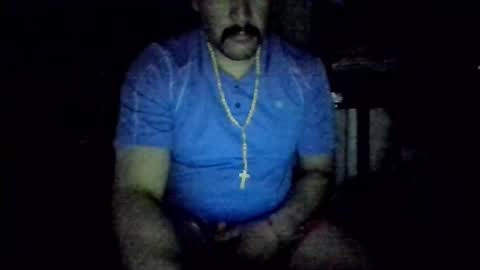 Snapshot of dannychorizo707 chatting on February 2026 09:28:02 AM dannychorizo707 online show from February 2026 09:28:02 AM