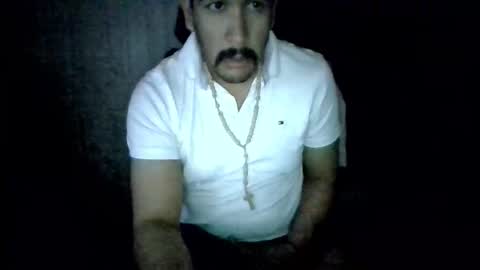 Snapshot of dannychorizo707 chatting on March 2026 02:03:01 AM dannychorizo707 online show from March 2026 02:03:01 AM