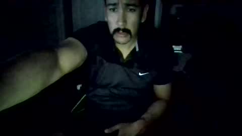 Snapshot of dannychorizo707 chatting on March 2026 07:36:01 AM dannychorizo707 online show from March 2026 07:36:01 AM