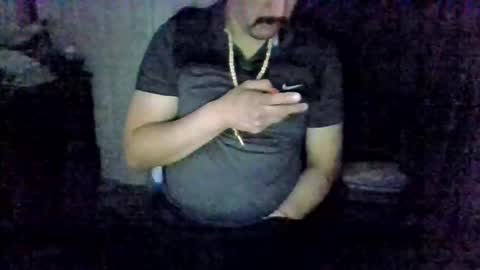 Snapshot of dannychorizo707 chatting on March 2026 07:56:01 AM dannychorizo707 online show from March 2026 07:56:01 AM