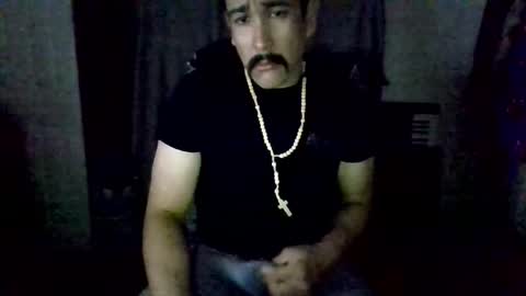 Snapshot of dannychorizo707 chatting on March 2026 06:07:02 AM dannychorizo707 online show from March 2026 06:07:02 AM