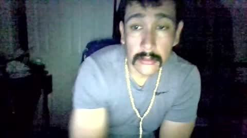 Snapshot of dannychorizo707 chatting on March 2026 06:19:02 AM dannychorizo707 online show from March 2026 06:19:02 AM