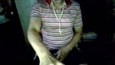 Snapshot of dannychorizo707 chatting on March 2026 09:15:02 AM dannychorizo707 online show from March 2026 09:15:02 AM