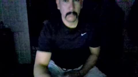 Snapshot of dannychorizo707 chatting on March 2026 05:55:02 AM dannychorizo707 online show from March 2026 05:55:02 AM