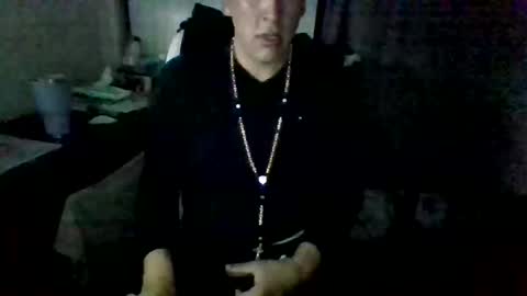 Snapshot of dannychorizo707 chatting on March 2026 02:12:01 AM dannychorizo707 online show from March 2026 02:12:01 AM