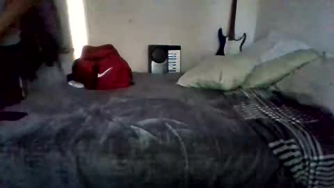 Snapshot of dannychorizo707 chatting on April 2026 06:16:02 PM dannychorizo707 online show from April 2026 06:16:02 PM