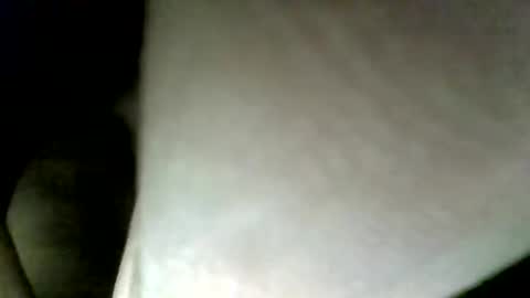 Snapshot of dannychorizo707 chatting on April 2026 06:14:01 AM dannychorizo707 online show from April 2026 06:14:01 AM